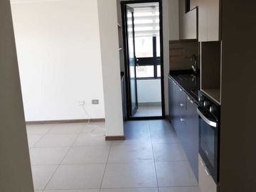 Departamento en venta en LA FLORIDA