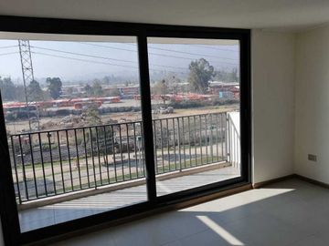 Departamento en venta en LA FLORIDA