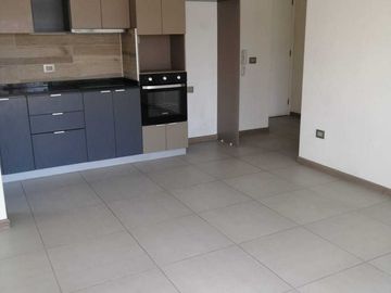 Departamento en venta en LA FLORIDA