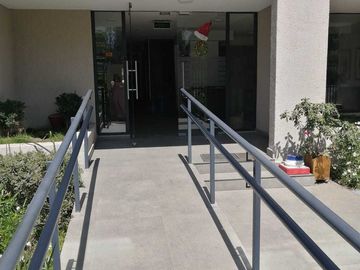Departamento en venta en LA FLORIDA