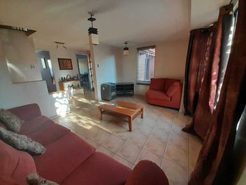 Casa en venta en MAIPÚ