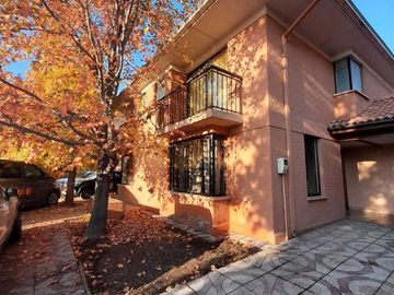 Casa en venta en MAIPÚ