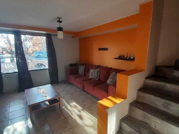 Casa en venta en MAIPÚ