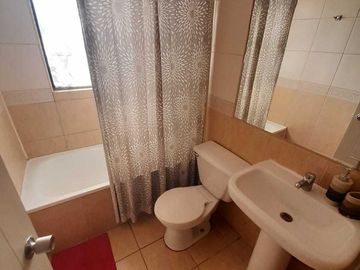 Casa en venta en MAIPÚ
