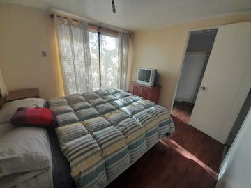 Casa en venta en MAIPÚ