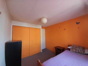 Casa en venta en MAIPÚ