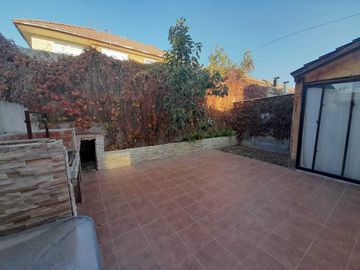 Casa en venta en MAIPÚ