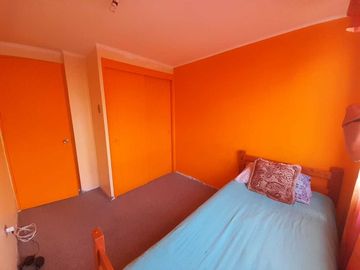 Casa en venta en MAIPÚ