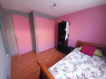 Casa en venta en MAIPÚ