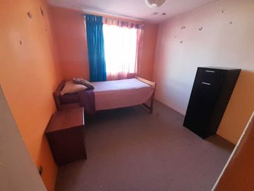 Casa en venta en MAIPÚ