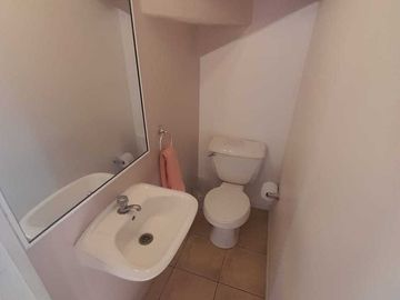 Casa en venta en MAIPÚ