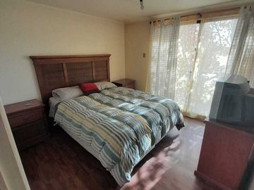 Casa en venta en MAIPÚ