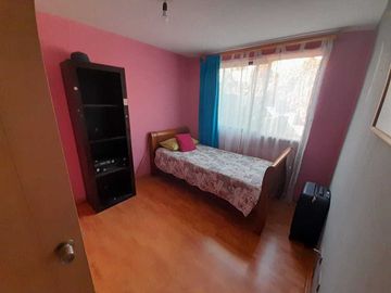 Casa en venta en MAIPÚ