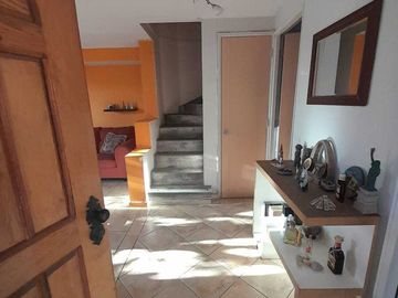 Casa en venta en MAIPÚ