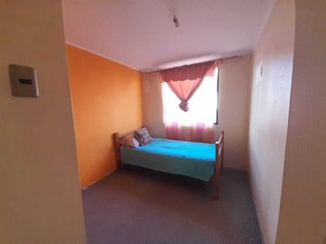 Casa en venta en MAIPÚ