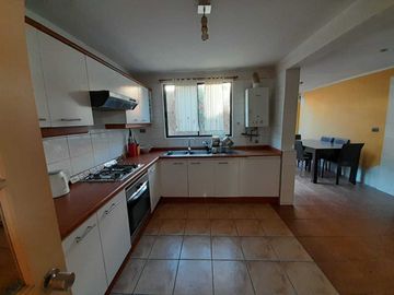 Casa en venta en MAIPÚ