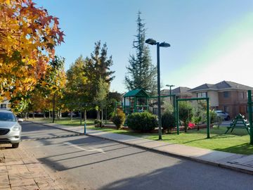 Casa en venta en MAIPÚ