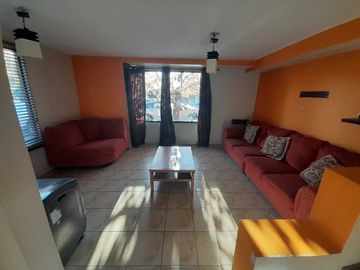 Casa en venta en MAIPÚ
