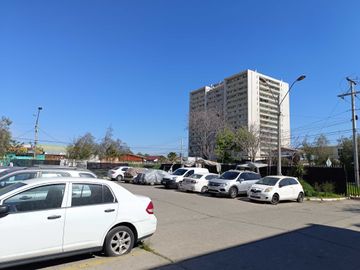 Departamento en venta en SAN RAMÓN