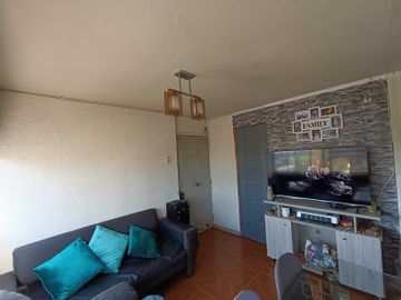 Departamento en venta en SAN RAMÓN