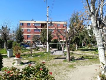 Departamento en venta en SAN RAMÓN