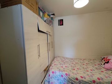 Departamento en venta en SAN RAMÓN