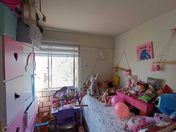 Departamento en venta en SAN RAMÓN