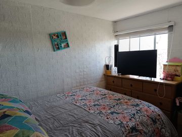 Departamento en venta en SAN RAMÓN