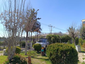 Departamento en venta en SAN RAMÓN