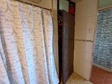 Departamento en venta en SAN RAMÓN