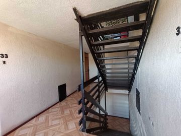 Departamento en venta en SAN RAMÓN