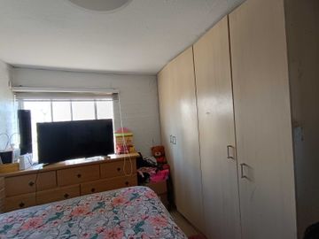 Departamento en venta en SAN RAMÓN