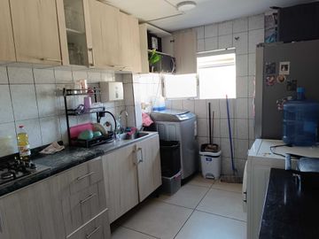 Departamento en venta en SAN RAMÓN