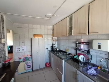 Departamento en venta en SAN RAMÓN