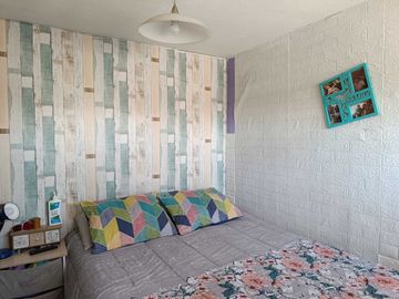 Departamento en venta en SAN RAMÓN