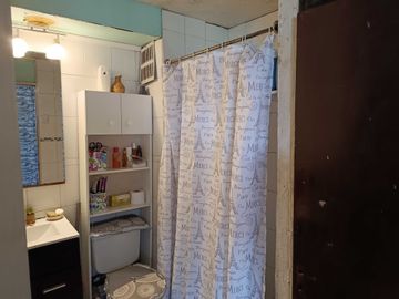 Departamento en venta en SAN RAMÓN