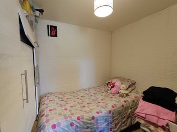 Departamento en venta en SAN RAMÓN