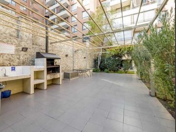 Departamento en venta en SANTIAGO