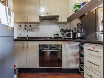 Departamento en venta en SANTIAGO