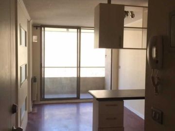 Departamento en venta en SANTIAGO