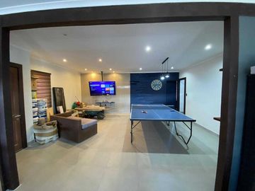 Parcela en venta en CARTAGENA