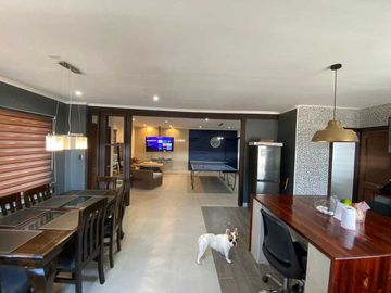 Parcela en venta en CARTAGENA