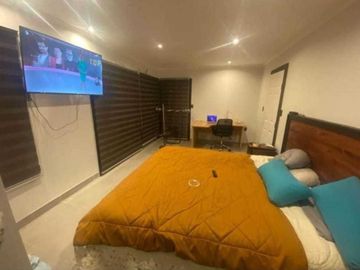 Parcela en venta en CARTAGENA