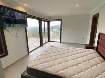 Parcela en venta en CARTAGENA