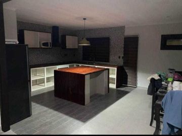 Parcela en venta en CARTAGENA
