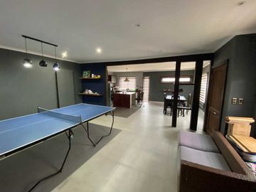 Parcela en venta en CARTAGENA