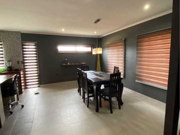 Parcela en venta en CARTAGENA