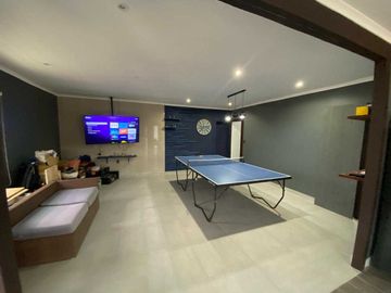 Parcela en venta en CARTAGENA