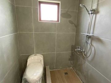 Parcela en venta en CARTAGENA