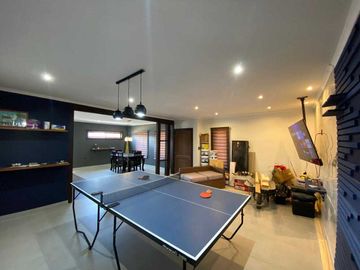 Parcela en venta en CARTAGENA